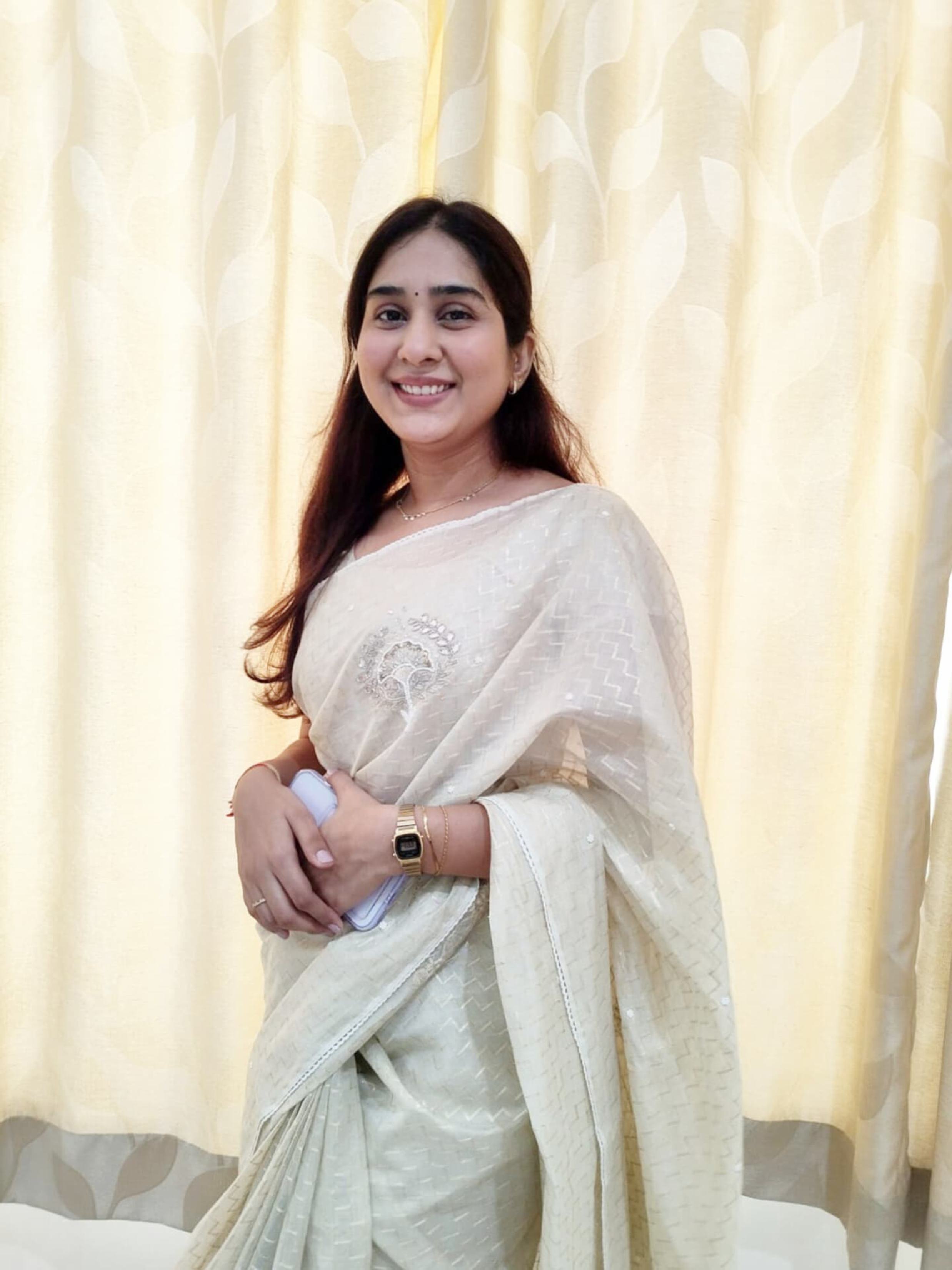 Hudekar (Profile ID: 5710)